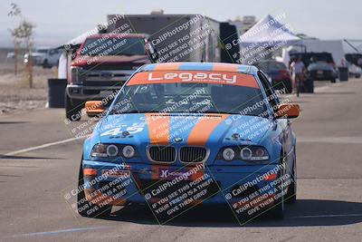 media/Oct-18-2025-Nasa (Sat) [[47b537a347]]/Around the Pits/